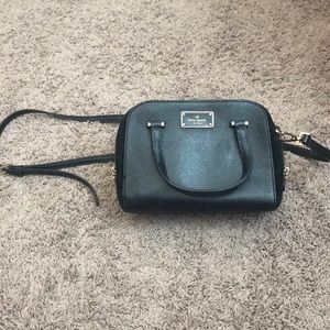 Kate Spade Handbag